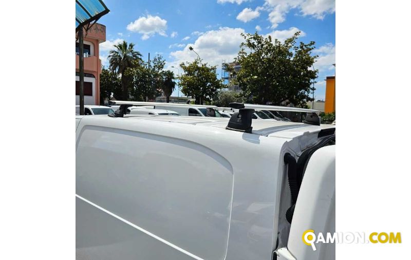 Toyota PROACE proace | MUGAVERO ANTONIO & FIGLI SRL