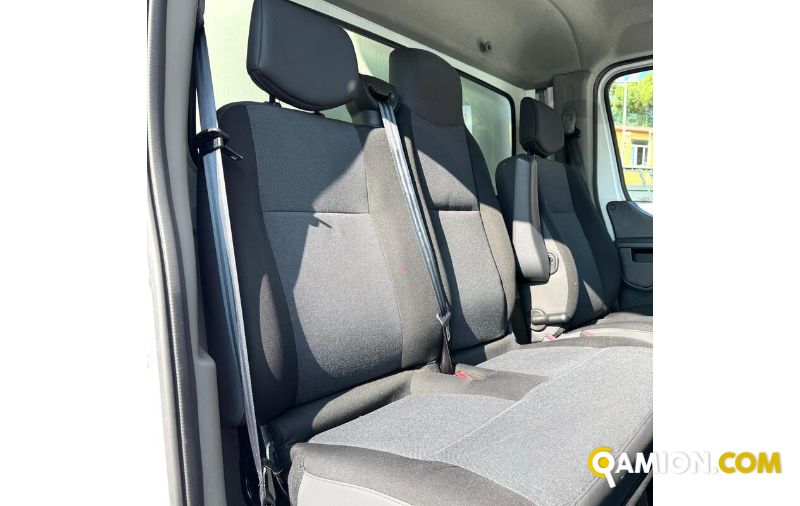 Renault MASTER MASTER | MUGAVERO ANTONIO & FIGLI SRL