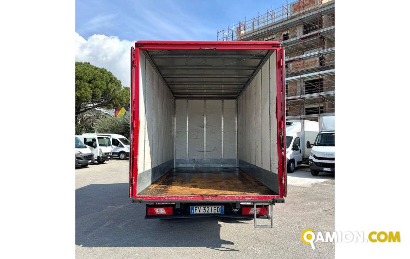 Ford TRANSIT TRANSIT | MUGAVERO ANTONIO & FIGLI SRL