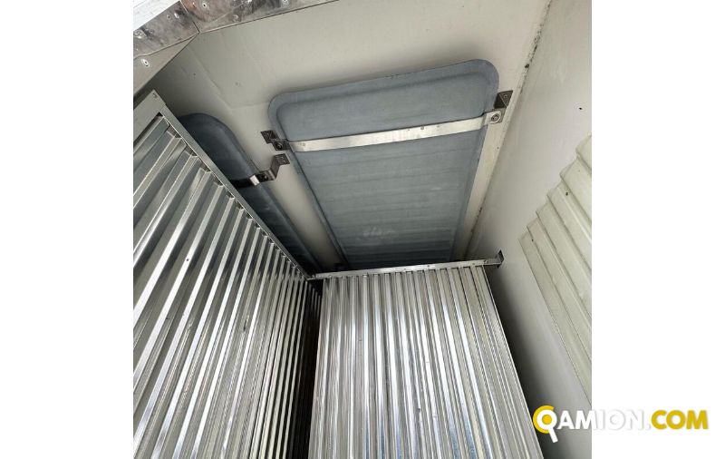 Ford TRANSIT TRANSIT | MUGAVERO ANTONIO & FIGLI SRL