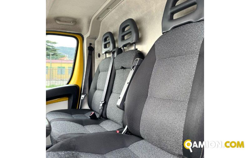Fiat DUCATO DUCATO | MUGAVERO ANTONIO & FIGLI SRL