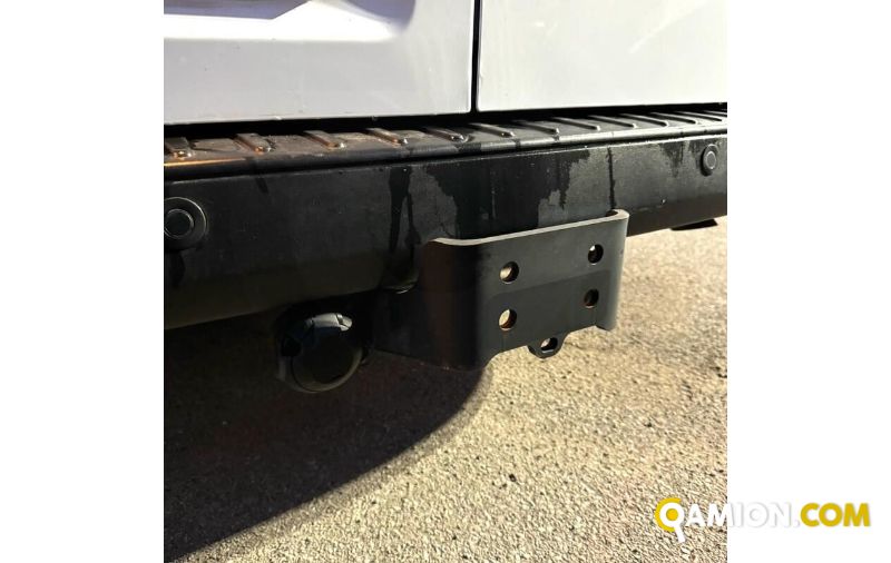 Ford TRANSIT transit | MUGAVERO ANTONIO & FIGLI SRL