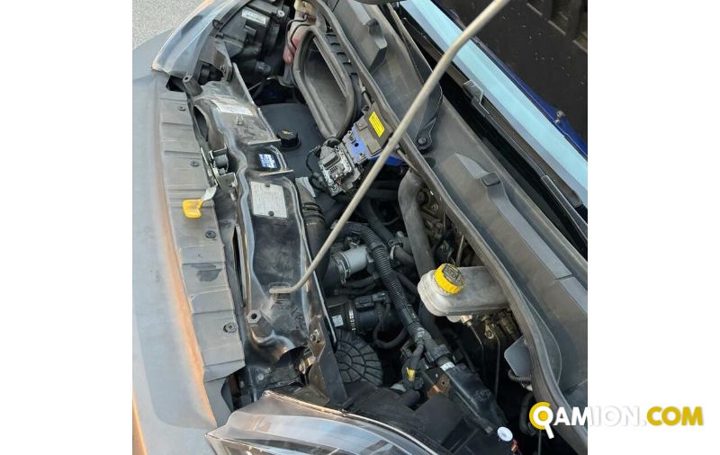 Fiat DUCATO ducato | MUGAVERO ANTONIO & FIGLI SRL