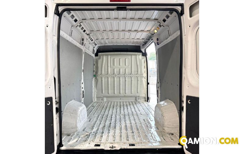 Fiat DUCATO DUCATO | MUGAVERO ANTONIO & FIGLI SRL