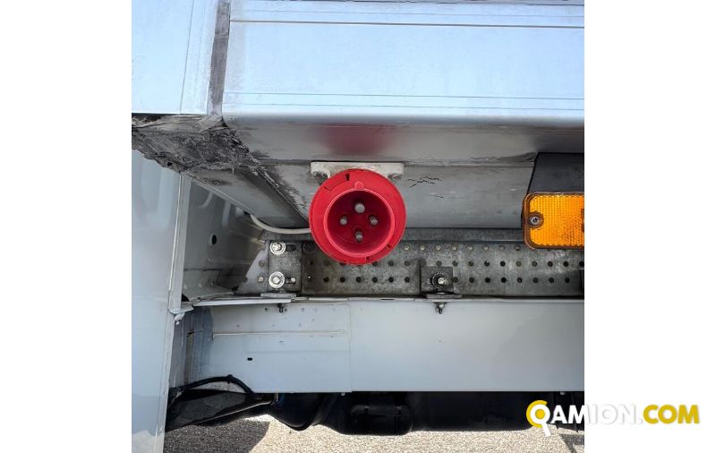 Ford TRANSIT TRANSIT | MUGAVERO ANTONIO & FIGLI SRL