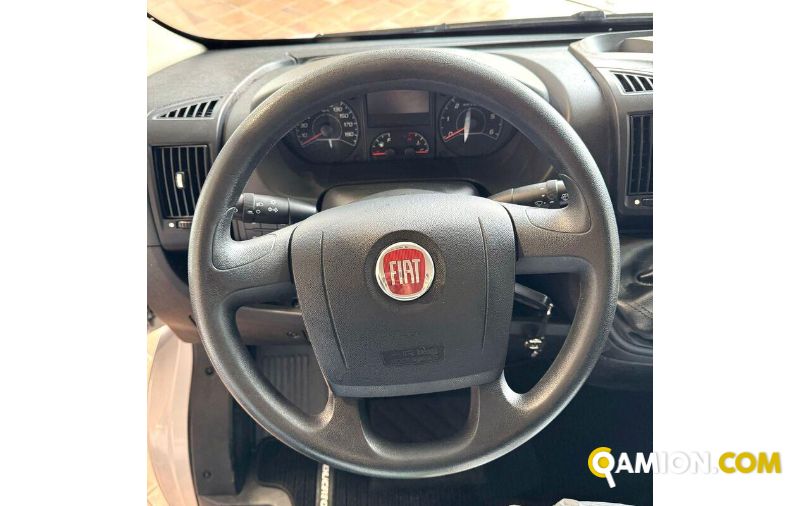 Fiat DUCATO DUCATO | MUGAVERO ANTONIO & FIGLI SRL