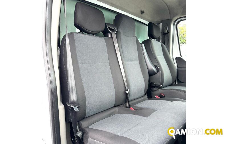 Renault MASTER MASTER | MUGAVERO ANTONIO & FIGLI SRL