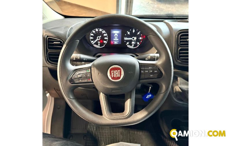 Fiat DUCATO DUCATO | MUGAVERO ANTONIO & FIGLI SRL