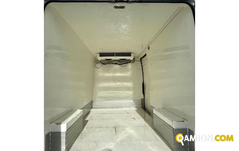 Fiat DUCATO DUCATO | MUGAVERO ANTONIO & FIGLI SRL