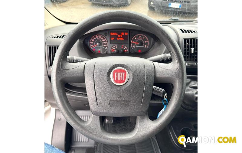 Fiat DUCATO DUCATO | MUGAVERO ANTONIO & FIGLI SRL
