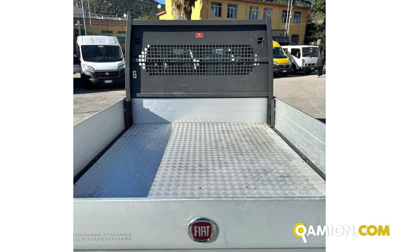 Fiat DUCATO DUCATO | MUGAVERO ANTONIO & FIGLI SRL