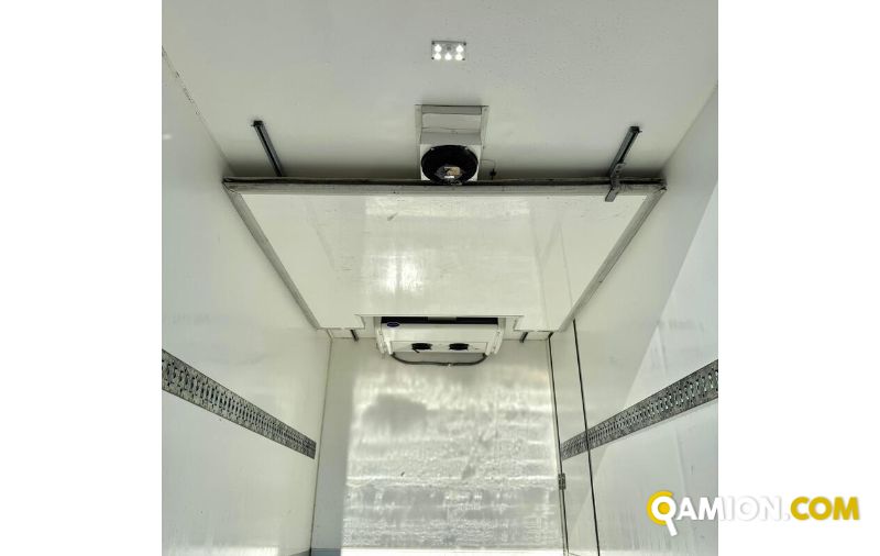 Opel MOVANO movano | MUGAVERO ANTONIO & FIGLI SRL