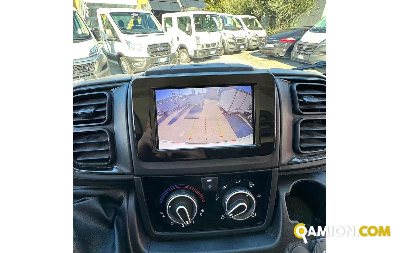 Fiat DUCATO DUCATO | MUGAVERO ANTONIO & FIGLI SRL