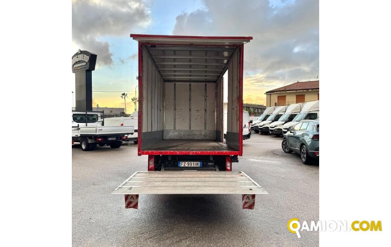 Ford TRANSIT TRANSIT | MUGAVERO ANTONIO & FIGLI SRL