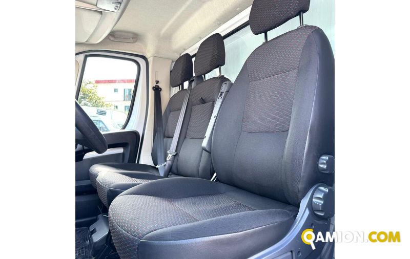 Opel MOVANO MOVANO | MUGAVERO ANTONIO & FIGLI SRL