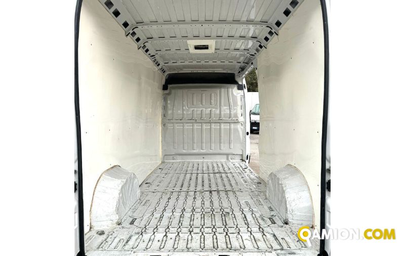 Fiat DUCATO ducato | MUGAVERO ANTONIO & FIGLI SRL
