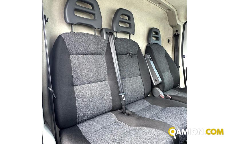 Fiat DUCATO ducato | MUGAVERO ANTONIO & FIGLI SRL