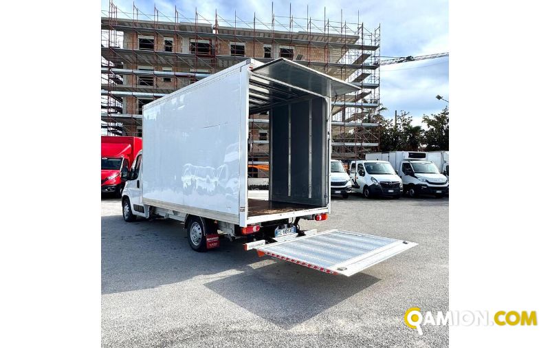 Opel MOVANO MOVANO | MUGAVERO ANTONIO & FIGLI SRL