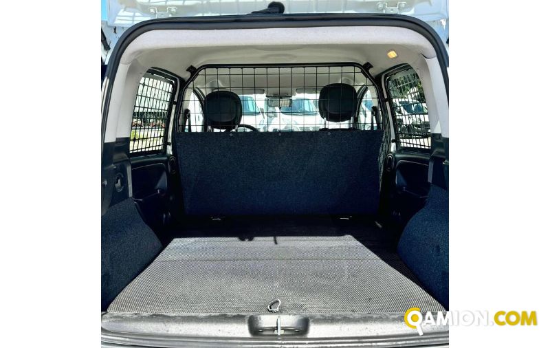 Fiat PANDA PANDA | MUGAVERO ANTONIO & FIGLI SRL