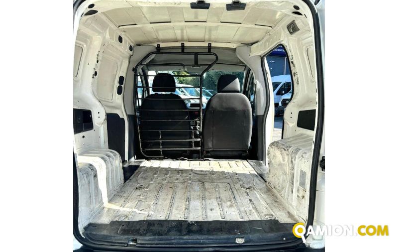 Peugeot BIPPER BIPPER | MUGAVERO ANTONIO & FIGLI SRL