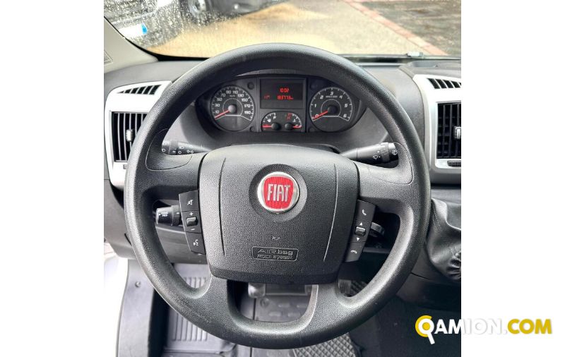 Fiat DUCATO ducato maxi | MUGAVERO ANTONIO & FIGLI SRL