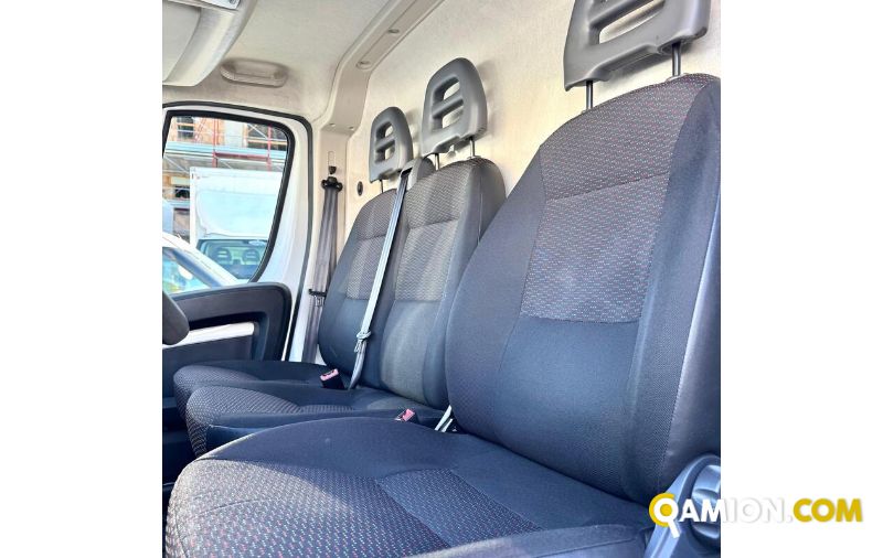 Peugeot BOXER BOXER | MUGAVERO ANTONIO & FIGLI SRL
