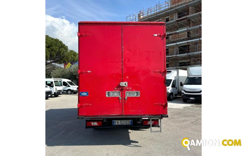 Ford TRANSIT TRANSIT | MUGAVERO ANTONIO & FIGLI SRL