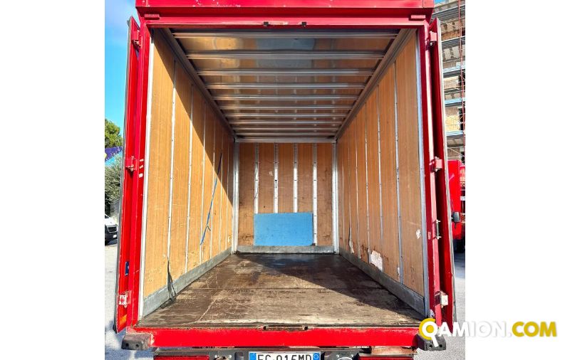 Ford TRANSIT TRANSIT | MUGAVERO ANTONIO & FIGLI SRL
