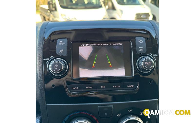 Peugeot BOXER BOXER | MUGAVERO ANTONIO & FIGLI SRL