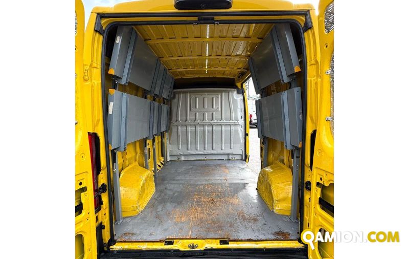 Fiat DUCATO DUCATO | MUGAVERO ANTONIO & FIGLI SRL