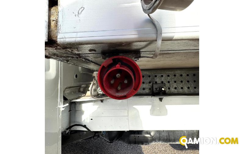 Ford TRANSIT transit | MUGAVERO ANTONIO & FIGLI SRL