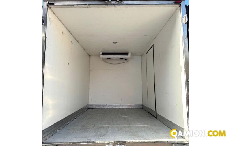 Ford TRANSIT transit | MUGAVERO ANTONIO & FIGLI SRL