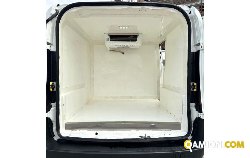Fiat DOBLO DOBLO | MUGAVERO ANTONIO & FIGLI SRL