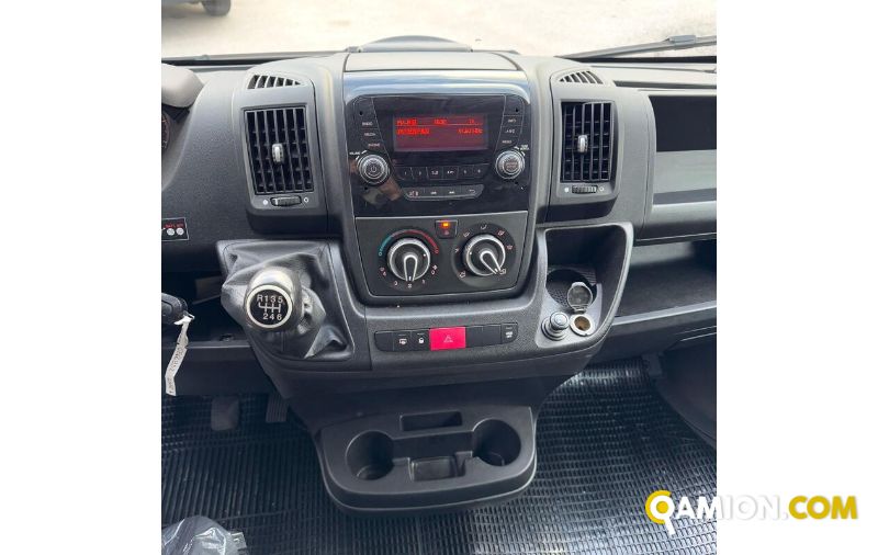 Peugeot BOXER BOXER | MUGAVERO ANTONIO & FIGLI SRL