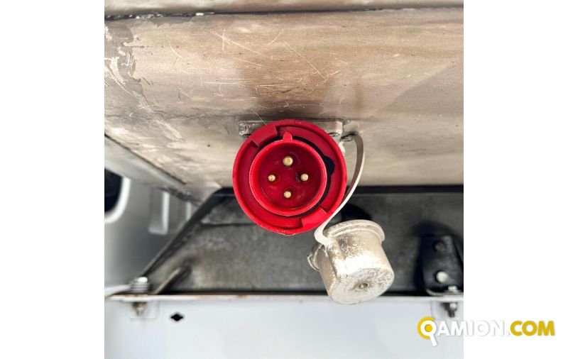 Renault MASTER MASTER | MUGAVERO ANTONIO & FIGLI SRL
