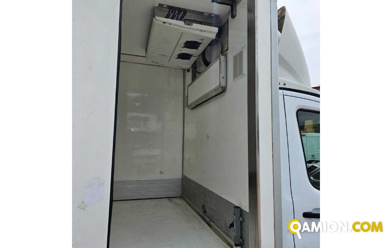 Ford TRANSIT 350 | MUGAVERO ANTONIO & FIGLI SRL
