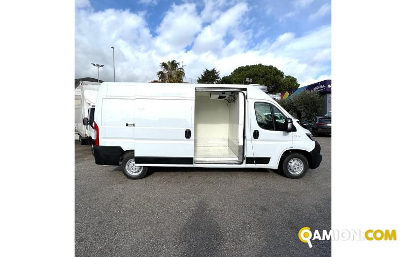 Fiat DUCATO DUCATO | MUGAVERO ANTONIO & FIGLI SRL