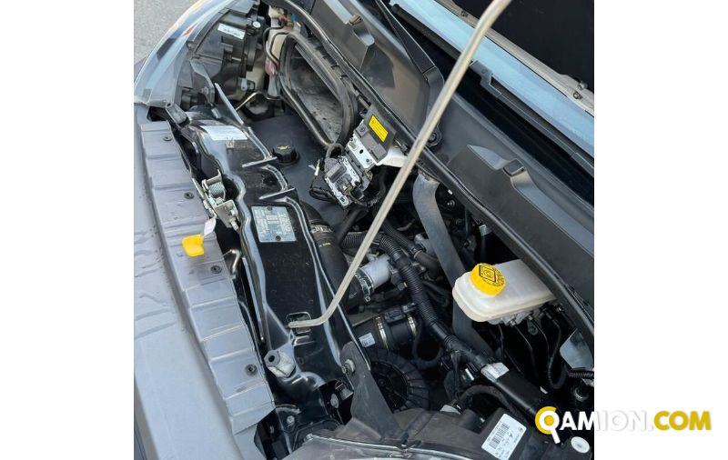 Fiat DUCATO ducato maxi | MUGAVERO ANTONIO & FIGLI SRL