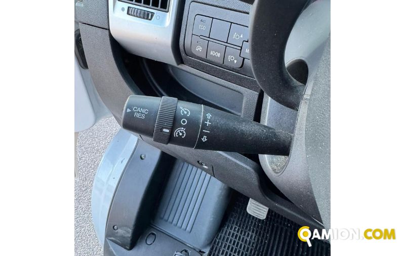Fiat DUCATO ducato maxi | MUGAVERO ANTONIO & FIGLI SRL