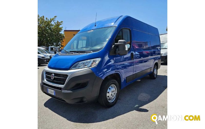 Fiat DUCATO ducato