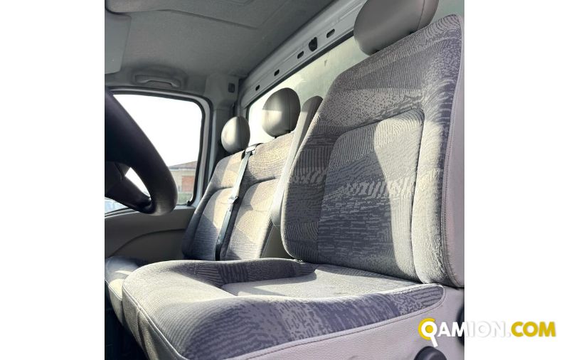 Renault MASTER MASTER | MUGAVERO ANTONIO & FIGLI SRL