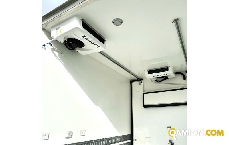 Mercedes SPRINTER SPRINTER | MUGAVERO ANTONIO & FIGLI SRL