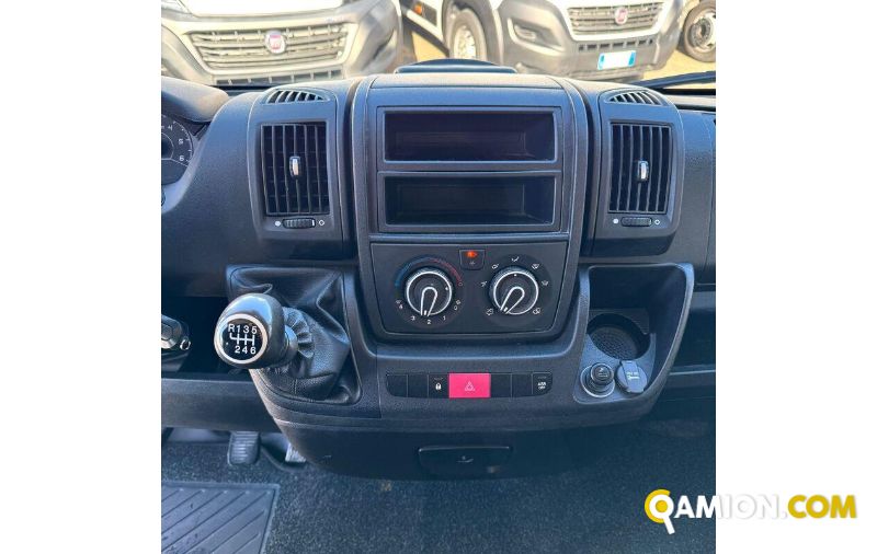 Peugeot BOXER BOXER | MUGAVERO ANTONIO & FIGLI SRL