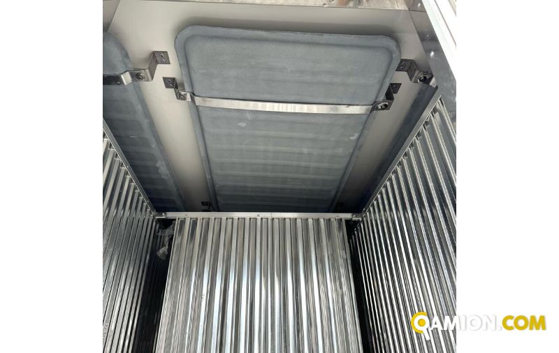Ford TRANSIT TRANSIT | MUGAVERO ANTONIO & FIGLI SRL