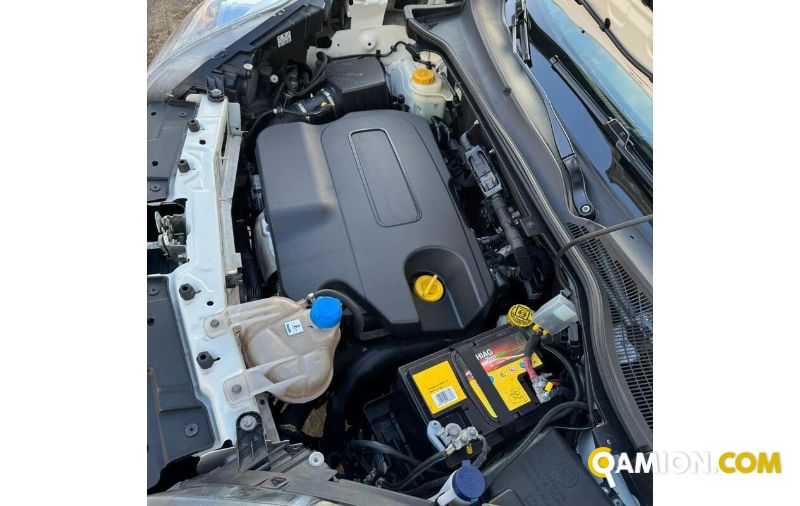 Opel COMBO combo | MUGAVERO ANTONIO & FIGLI SRL