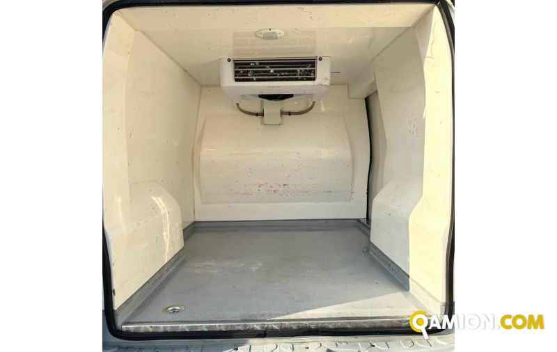 Opel COMBO combo | MUGAVERO ANTONIO & FIGLI SRL
