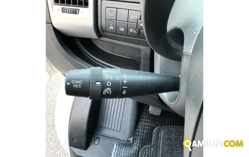 Fiat DUCATO ducato | MUGAVERO ANTONIO & FIGLI SRL