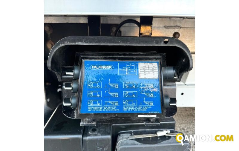 Fiat DUCATO ducato | MUGAVERO ANTONIO & FIGLI SRL