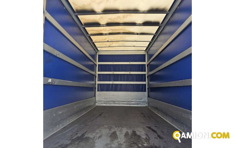 Fiat DUCATO ducato | MUGAVERO ANTONIO & FIGLI SRL