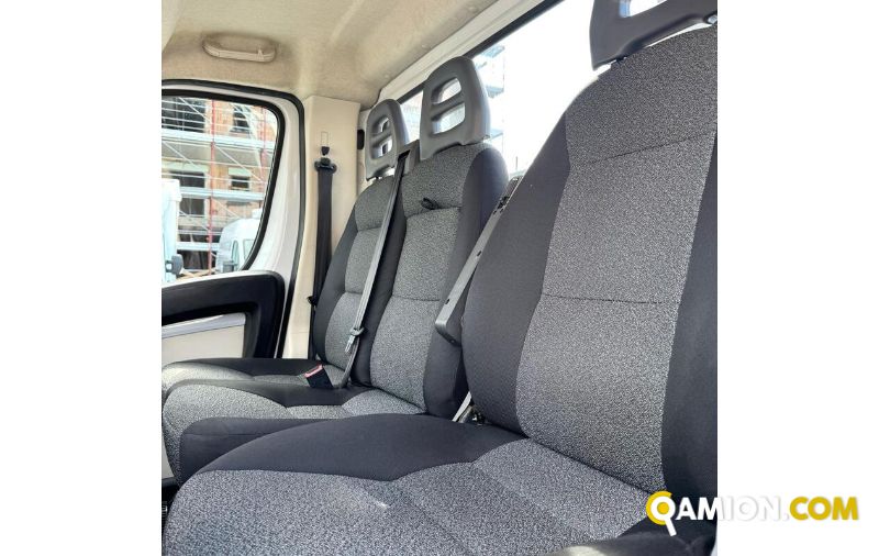 Fiat DUCATO ducato maxi | MUGAVERO ANTONIO & FIGLI SRL